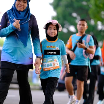 Runner Photo 8271978