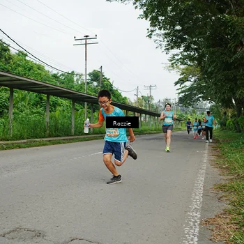 Runner Photo 8271982