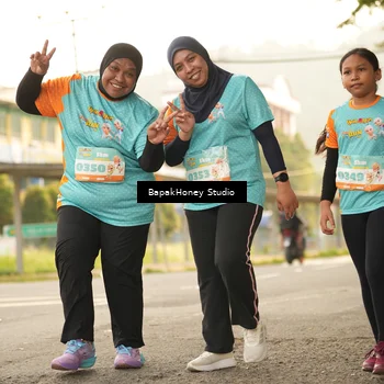 Runner Photo 8271983