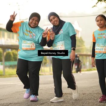 Runner Photo 8271986