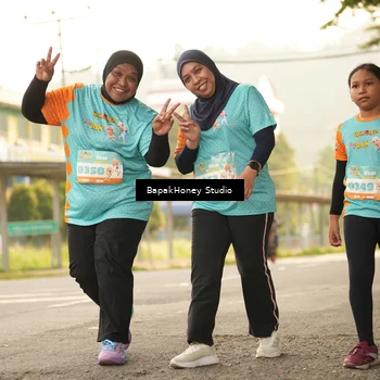 Runner Photo 8271987