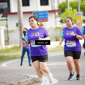 Runner Photo 8271992