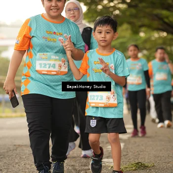 Runner Photo 8271994