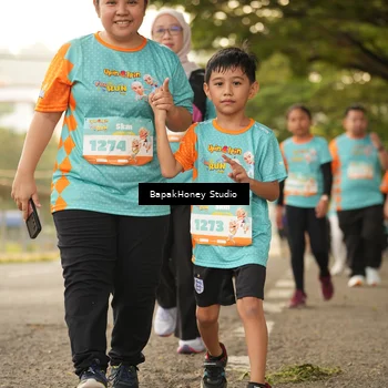 Runner Photo 8271995