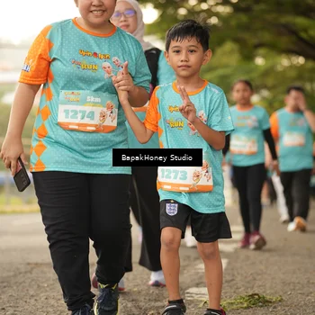 Runner Photo 8271996