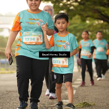 Runner Photo 8272000
