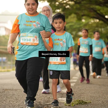 Runner Photo 8272001
