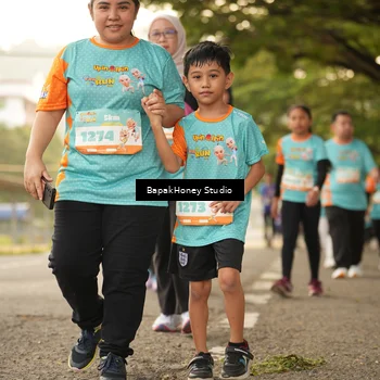 Runner Photo 8272002