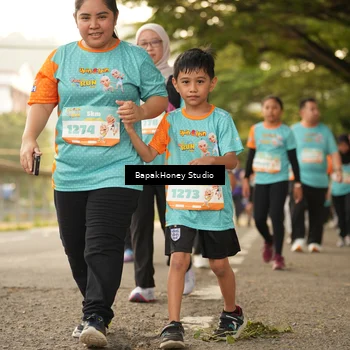 Runner Photo 8272005