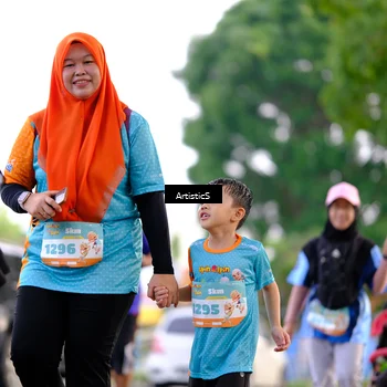 Runner Photo 8272010