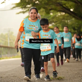 Runner Photo 8272012
