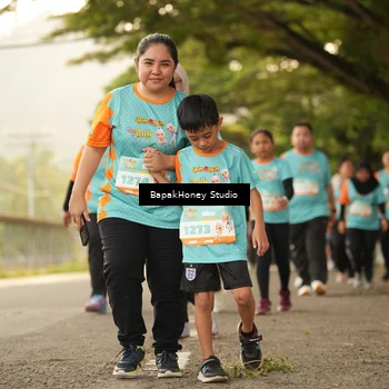 Runner Photo 8272016