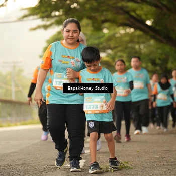 Runner Photo 8272018