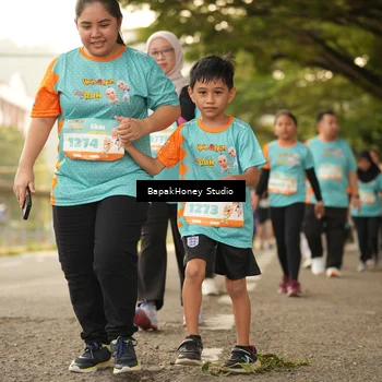 Runner Photo 8272019