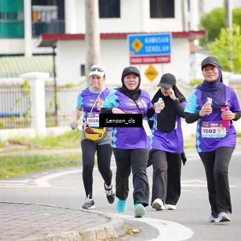 Runner Photo 8272020