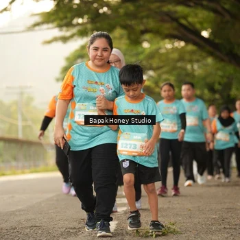 Runner Photo 8272022