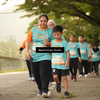 Runner Photo 8272024