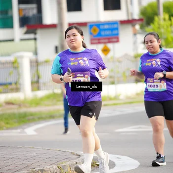 Runner Photo 8272026