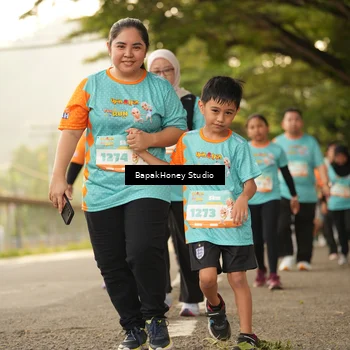 Runner Photo 8272034