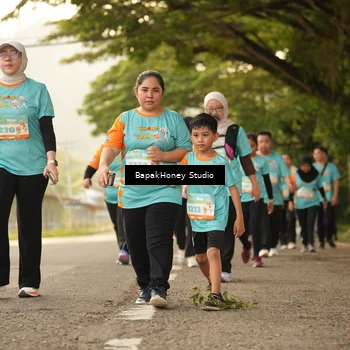 Runner Photo 8272039