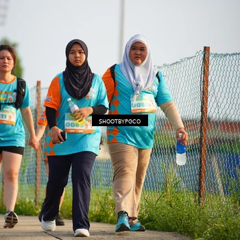 Runner Photo 8272040