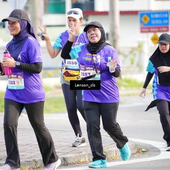 Runner Photo 8272044
