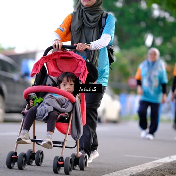 Runner Photo 8272049