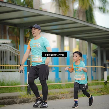Runner Photo 8272050