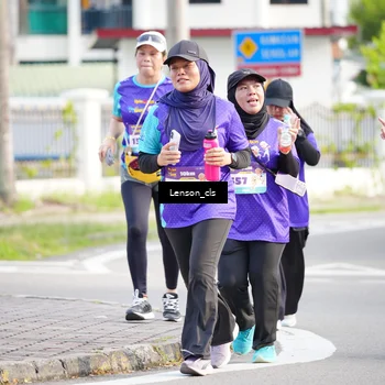 Runner Photo 8272052