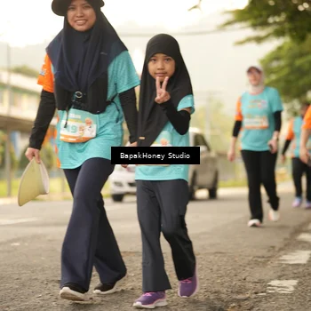 Runner Photo 8272054