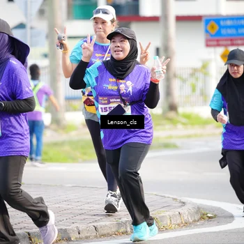 Runner Photo 8272056