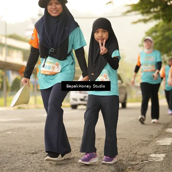 Runner Photo 8272059