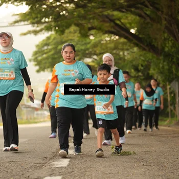 Runner Photo 8272061
