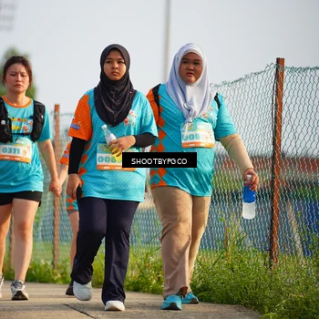 Runner Photo 8272062