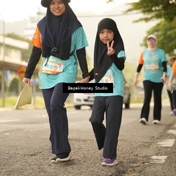 Runner Photo 8272064