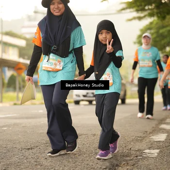 Runner Photo 8272067
