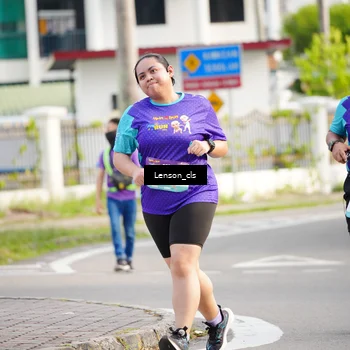 Runner Photo 8272069
