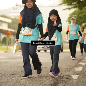 Runner Photo 8272070