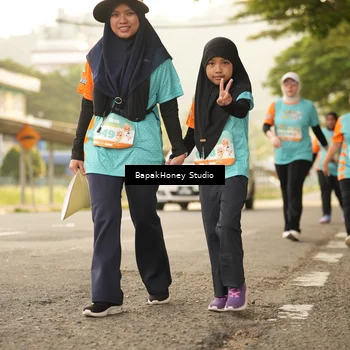 Runner Photo 8272073