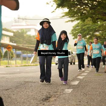 Runner Photo 8272077