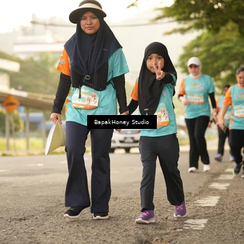Runner Photo 8272078