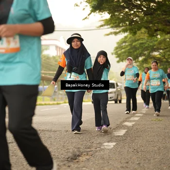 Runner Photo 8272080