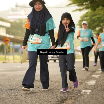 Runner Photo 8272081