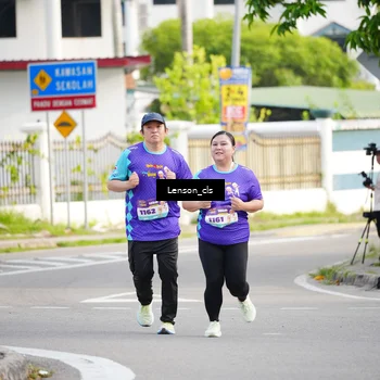 Runner Photo 8272110