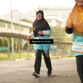 Runner Photo 8272113