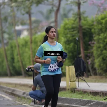 Runner Photo 8272115