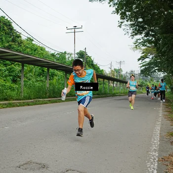 Runner Photo 8272130