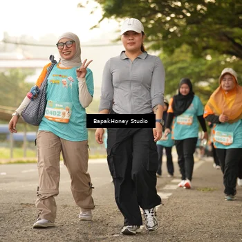 Runner Photo 8272143