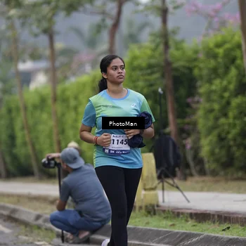 Runner Photo 8272145