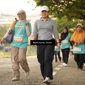 Runner Photo 8272147